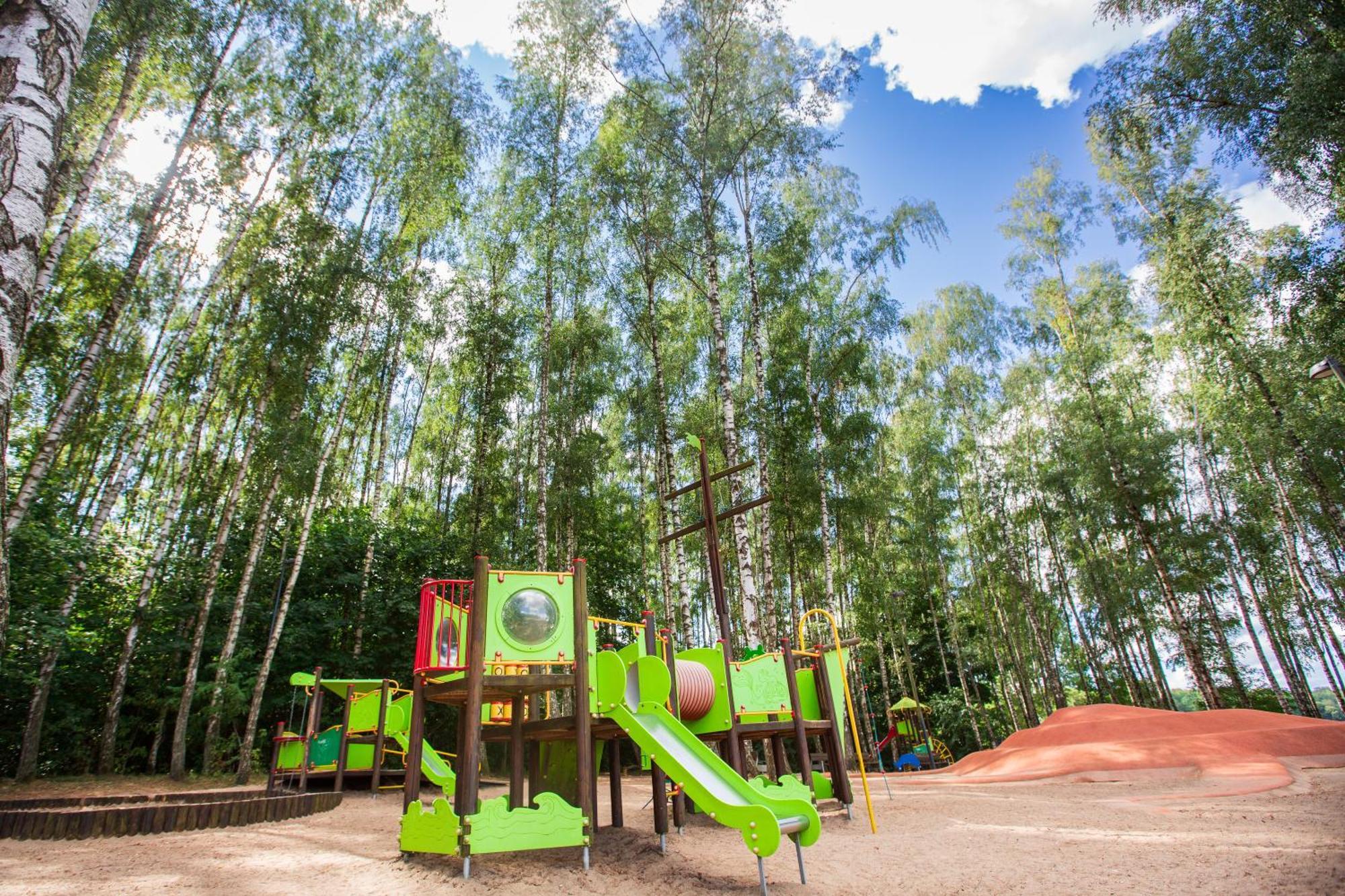Apartment Ukiel Park 3 Przy Plazy Miejskiej - Free Parking,fv *